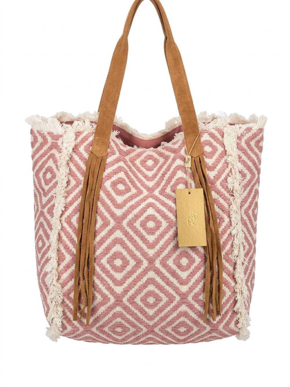 Raj Isabella Tote